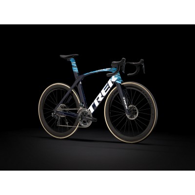 Trek carbon fiber store road bike